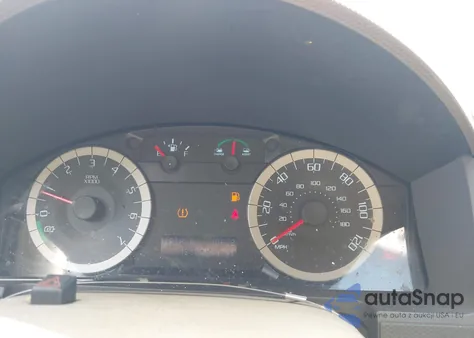 2012 Ford Escape Hybrid Limited from USA, damaged, VIN 1FMCU4K32CKA55649